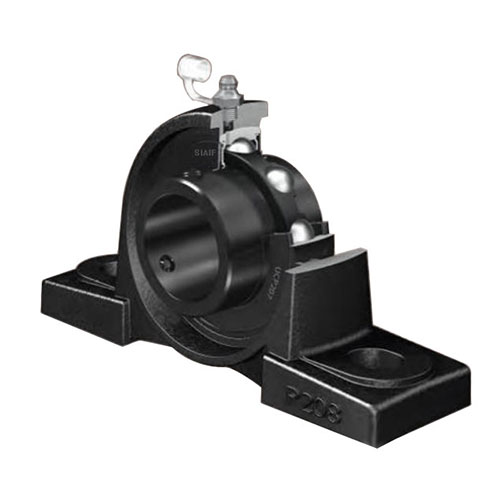 nsk調(diào)心滾子軸承