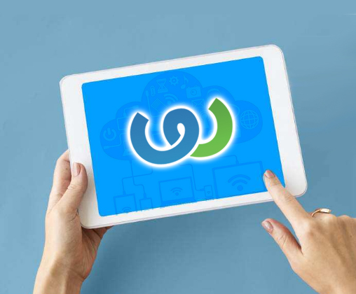 無(wú)錫恩梯恩軸承科技有限公司